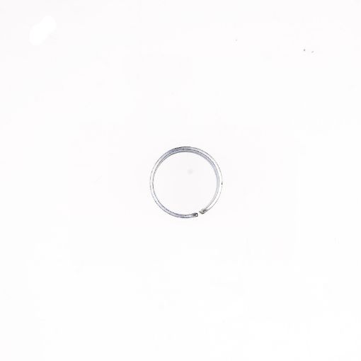 Picture of Cometic 07 - 10 Ford 6.06.4L Powerstroke 20mm Cylinder Head Dowel