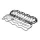 Picture of Cometic 03 - 08 Ford 6.0L Powerstroke Valve Cover Gasket Set