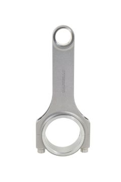 Picture of Carrillo Mini CooperCooper - s wTritec Pro - H 516 CARR Bolt Connecting Rods (SINGLE ROD)