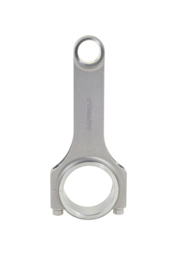 Picture of Carrillo Mini CooperCooper - s wTritec Pro - H 516 CARR Bolt Connecting Rods (SINGLE ROD)