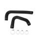 Picture of Mishimoto 2015 Dodge Ram 6.7L Silicone Hose Kit Black