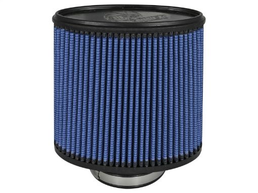 Picture of aFe MagnumFLOW Air Filters P5R 3 - 12F x (7 - 12x5)B x (7x3)T x 7H