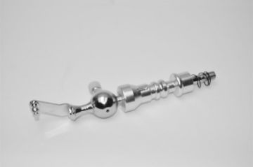 Picture of Fidanza 00 - 04 VW Golf GTIJettaAudi A3 Short Throw Shifter