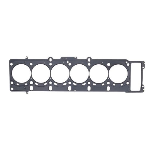 Picture of Cometic 2000 BMW S54 3.2L 87.5mm .056 inch MLS M3 Z3 Z4 M Head Gasket