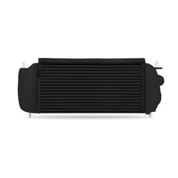 Picture of Mishimoto 2016 Ford F - 150 2.73.5L Ecoboost Intercooler (IC ONLY) - Black