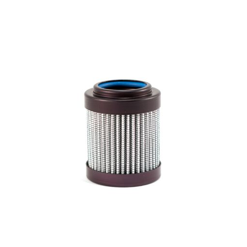 Picture of Injector Dynamics Replacement Filter Element for ID F750 Fuel Filter