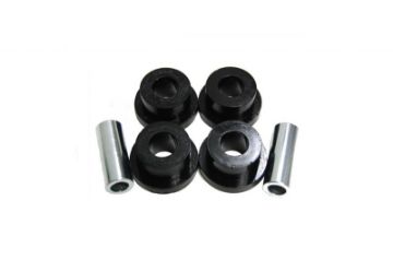 Picture of Torque Solution 01 Mitsubishi EVO 789X Lower Inner Front Control Arm Bushings