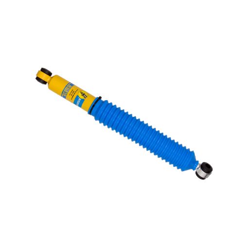 Picture of Bilstein 4600 Series 89 - 93 Dodge Ram W250W350 Front 46mm Monotube Shock Absorber