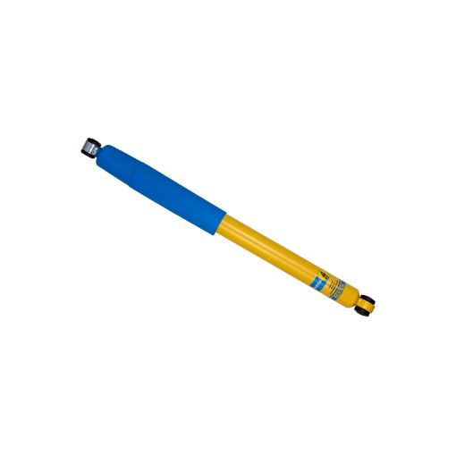 Picture of Bilstein 4600 Series 89 - 93 Dodge Ram W250W350 Rear 46mm Monotube Shock Absorber