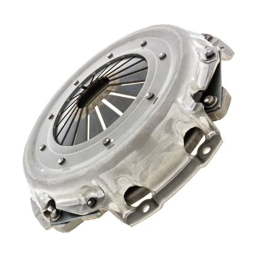 Picture of Exedy 99 - 03 Ford F - 250 Super Duty V8 7.3L Stage 2 Replacement Clutch Cover