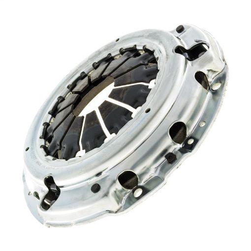 Picture of Exedy 13 - 17 Subaru BRZ Stage 1Stage 2 Replacement Clutch Cover