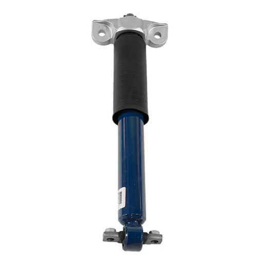 Picture of Ford Racing 2015 - 2017 Mustang FR3 Track Suspension Rear Service Shock (Single)