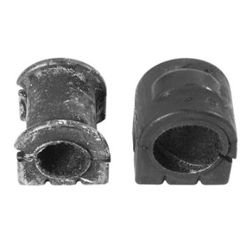 Picture of Ford Racing 2015 - 2017 Mustang Track Sway Bar Bushing Kit