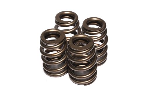Picture of COMP Cams Valve Springs 1.185in Beehive - Set of 4