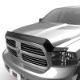 Picture of EGR 09 Dodge Ram Pickup Superguard Hood Shield (302651)