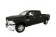 Picture of EGR 10 Dodge Ram HD Bolt - On Look Fender Flares - Set (792854)
