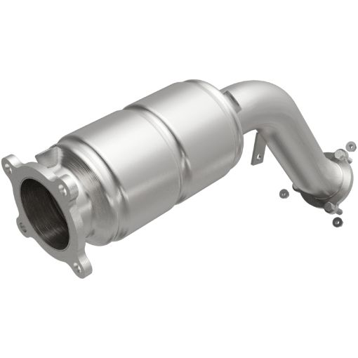 Picture of MagnaFlow Conv Direct Fit OEM 14 - 15 Audi A4 L4 2.0L