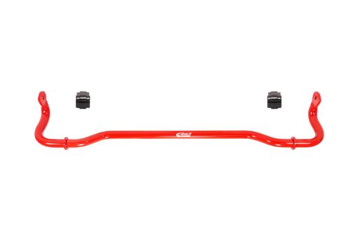 Picture of Eibach 25mm Rear Anti - Roll Bar Kit for 15 - 17 Volkswagen GTI MKVII