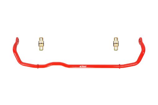 Picture of Eibach 29mm Front Anti - Roll Kit for 15 - 17 Volkswagen GTI MKVII