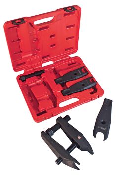 Picture of SPC Master Ball Joint Separator Set