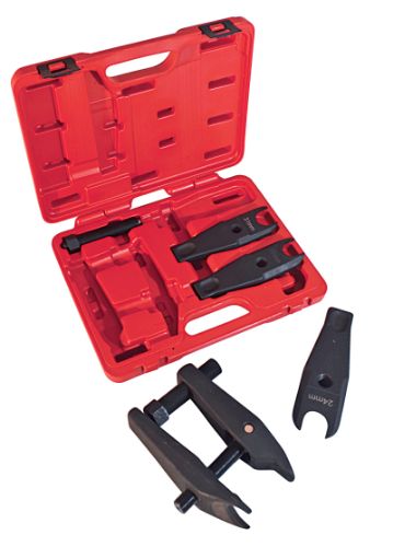 Picture of SPC Master Ball Joint Separator Set
