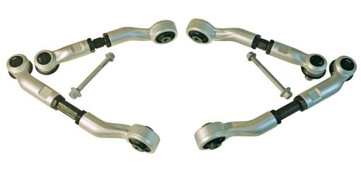 Picture of SPC Performance Audi and VW Adjustable Control Arm Kit