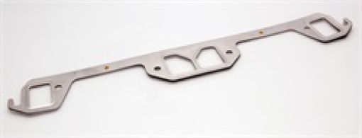 Picture of Cometic ChryslerDodge 318340360 V8 .030in 1.310in x 1.640in Port MLS Header Gaskets (Pair)