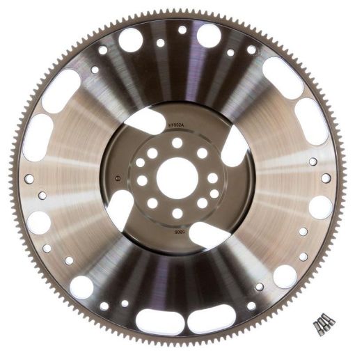 Picture of Exedy 1996 - 2016 Ford Mustang V8 4.6 - 5.0L Racing Lightweight Flywheel (8 Bolt)
