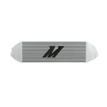 Picture of Mishimoto 2013 Ford Focus ST Intercooler (IC ONLY) - Silver