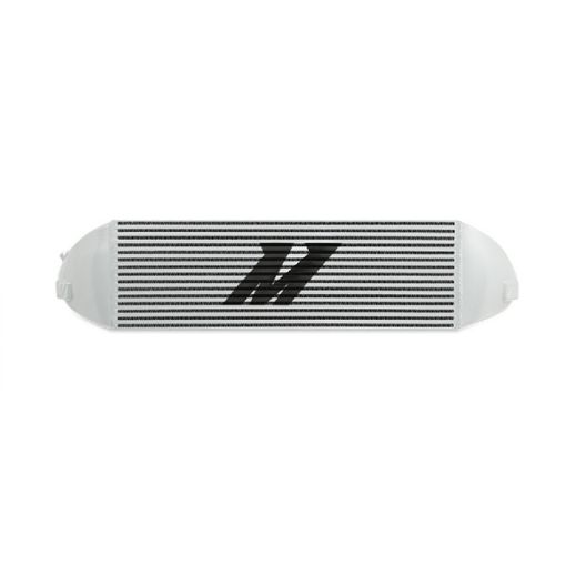 Picture of Mishimoto 2013 Ford Focus ST Intercooler (IC ONLY) - Silver