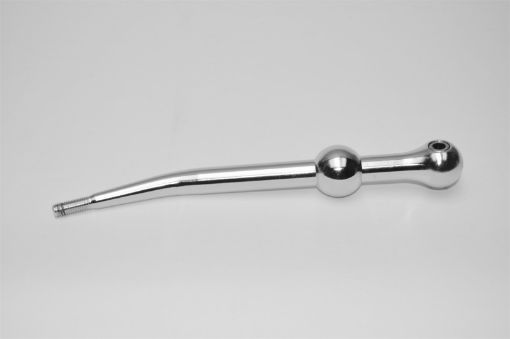 Picture of Fidanza 88 - 91 Honda CRX88 - 00 Honda Civic Dual Bend Short Throw Shifter