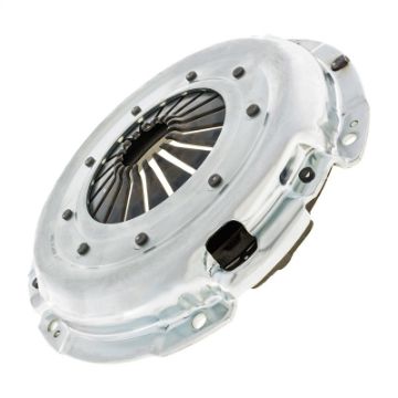 Picture of Exedy 06 - 13 Chevrolet Corvette 7.0L V8 Stage 1Stage 2 Replacement Clutch Cover