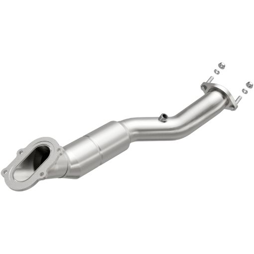 Picture of MagnaFlow Catalytic Conv Direct Fit Federal 06 - 11 Chevy Corvette V8 7.0LGAS