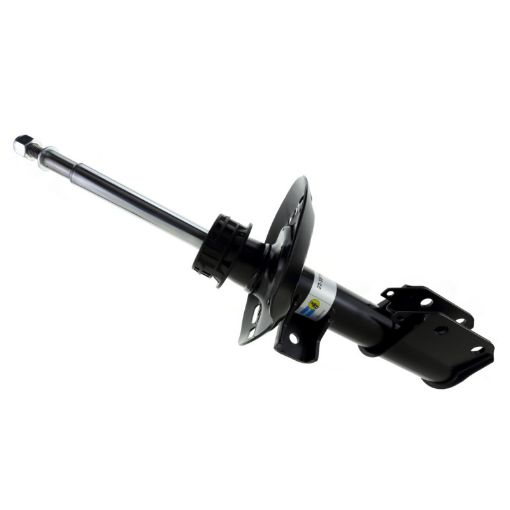 Picture of Bilstein B4 OE Replacement 10 - 15 Mercedes - Benz E350 Front Suspension Strut Assembly