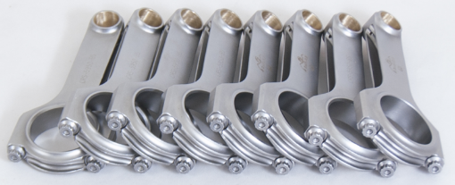 Picture of Eagle Mazda MZR 2.3 .886 Extreme Duty Connecting Rod (Set of 4)