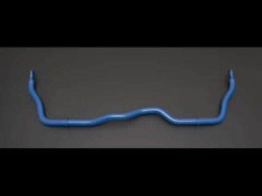 Picture of Cusco Sway 28mm Front Toyota CH - R