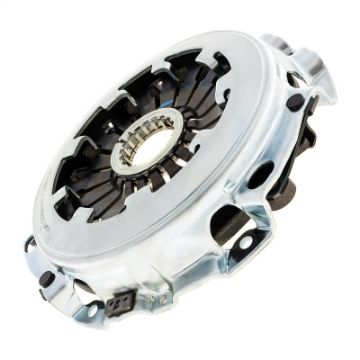 Picture of Exedy 02 - 05 Subaru WRX 2.0L Replacement Clutch Cover Stage 1Stage 2 For 158021595015950P4
