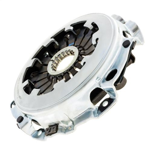 Picture of Exedy 02 - 05 Subaru WRX 2.0L Replacement Clutch Cover Stage 1Stage 2 For 158021595015950P4