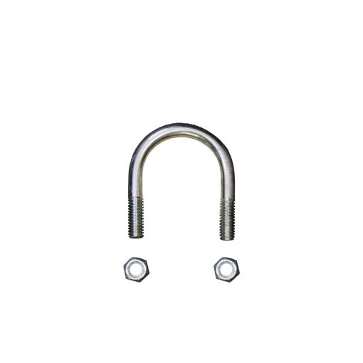 Picture of Skyjacker Axle U - Bolt All Non - Spec Vehicles