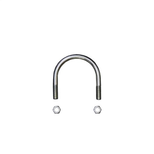 Picture of Skyjacker Axle U - Bolt All Non - Spec Vehicles