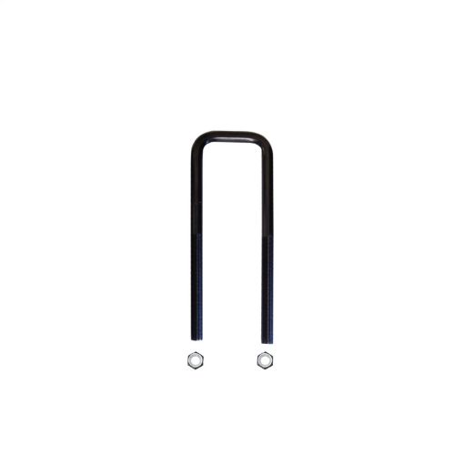 Picture of Skyjacker Axle U - Bolt All Non - Spec Vehicles