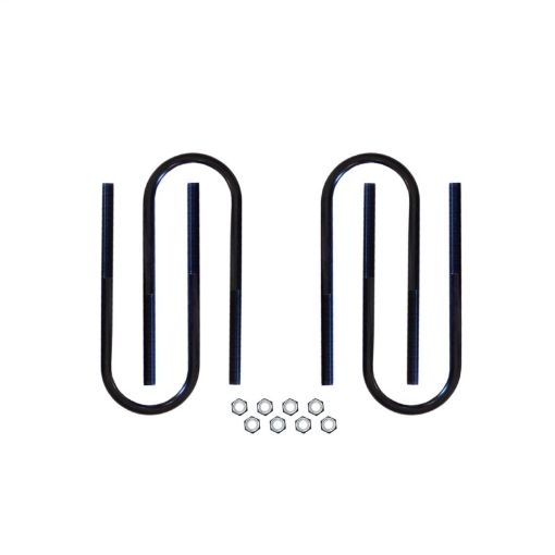 Picture of Skyjacker Axle U - Bolt All Non - Spec Vehicles