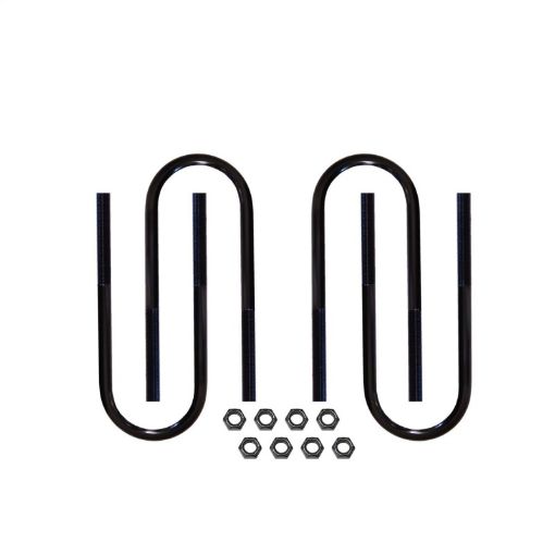 Picture of Skyjacker Axle U - Bolt All Non - Spec Vehicles