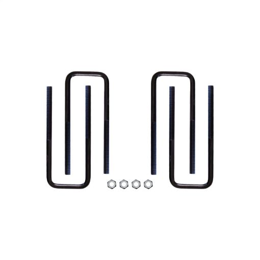 Picture of Skyjacker Axle U - Bolt All Non - Spec Vehicles