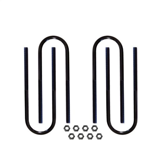 Picture of Skyjacker Axle U - Bolt All Non - Spec Vehicles