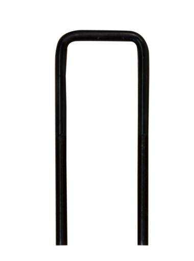 Picture of Skyjacker Axle U - Bolt All Non - Spec Vehicles