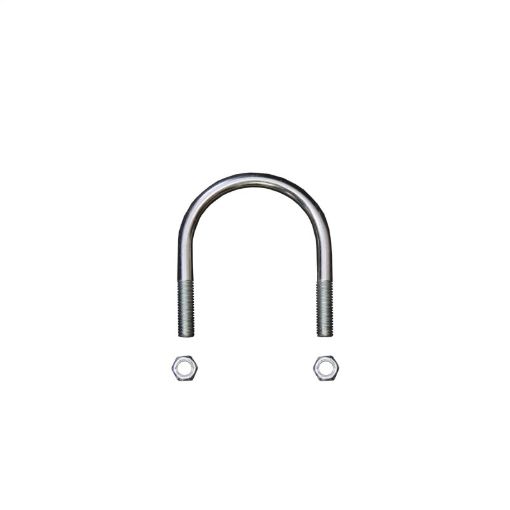Picture of Skyjacker Axle U - Bolt All Non - Spec Vehicles