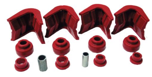Picture of Skyjacker 1976 - 1977 Ford Bronco C - Bushing