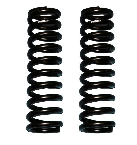 Picture of Skyjacker Coil Spring Set 1975 - 1979 Ford Bronco