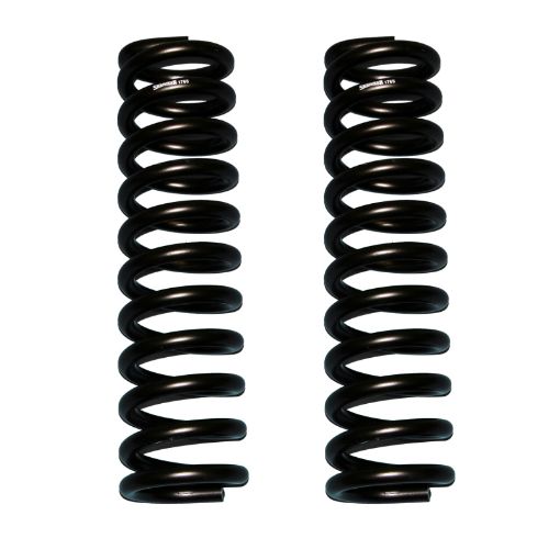 Picture of Skyjacker Coil Spring Set 1977 - 1979 Ford F - 150 4 Wheel Drive